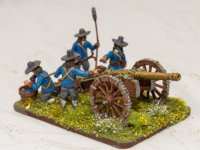 Empress Minis  (7 of 13)